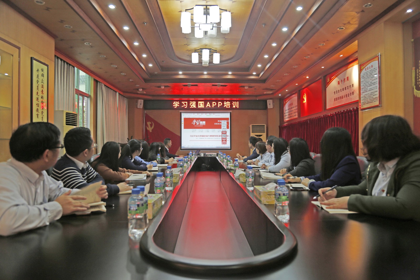 01_副本.jpg 01_副本.jpg