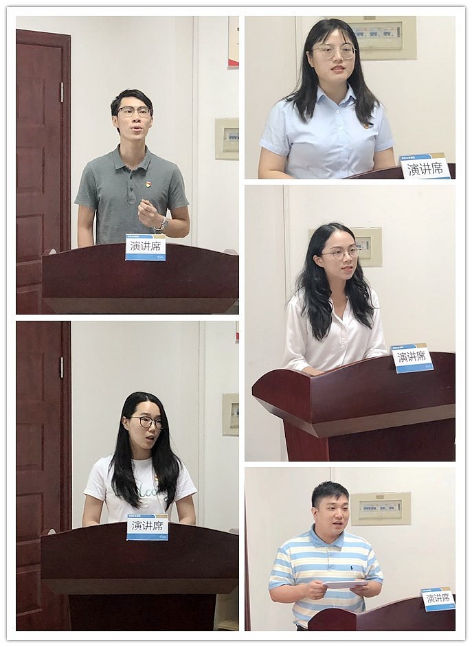 02-市桃花视频
各直属企业演讲代表.jpg 02-市桃花视频
各直属企业演讲代表.jpg