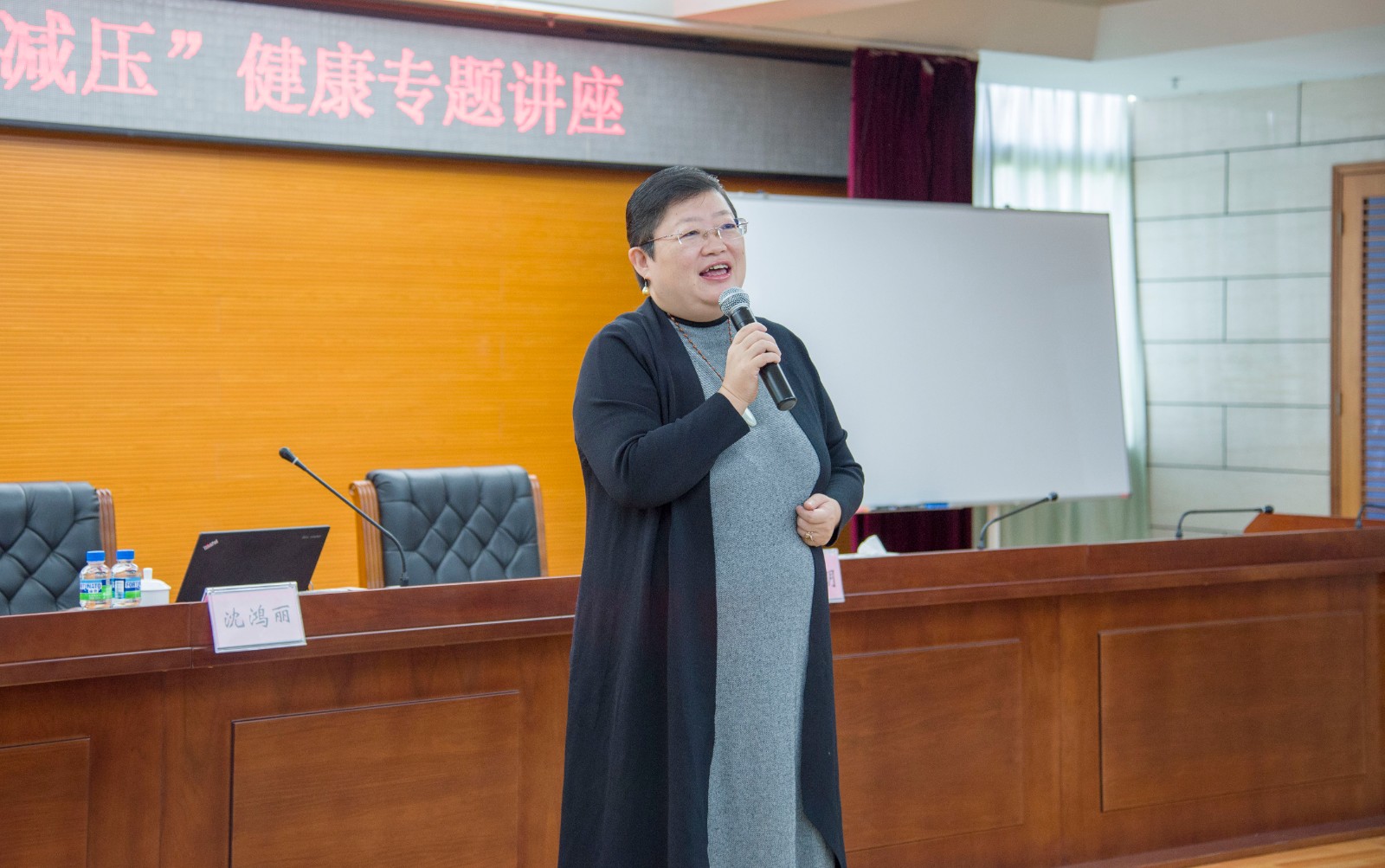 DSC_0510.jpg DSC_0510.jpg