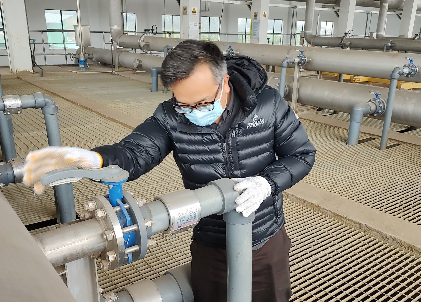 陈博个人100.jpg 陈博个人100.jpg