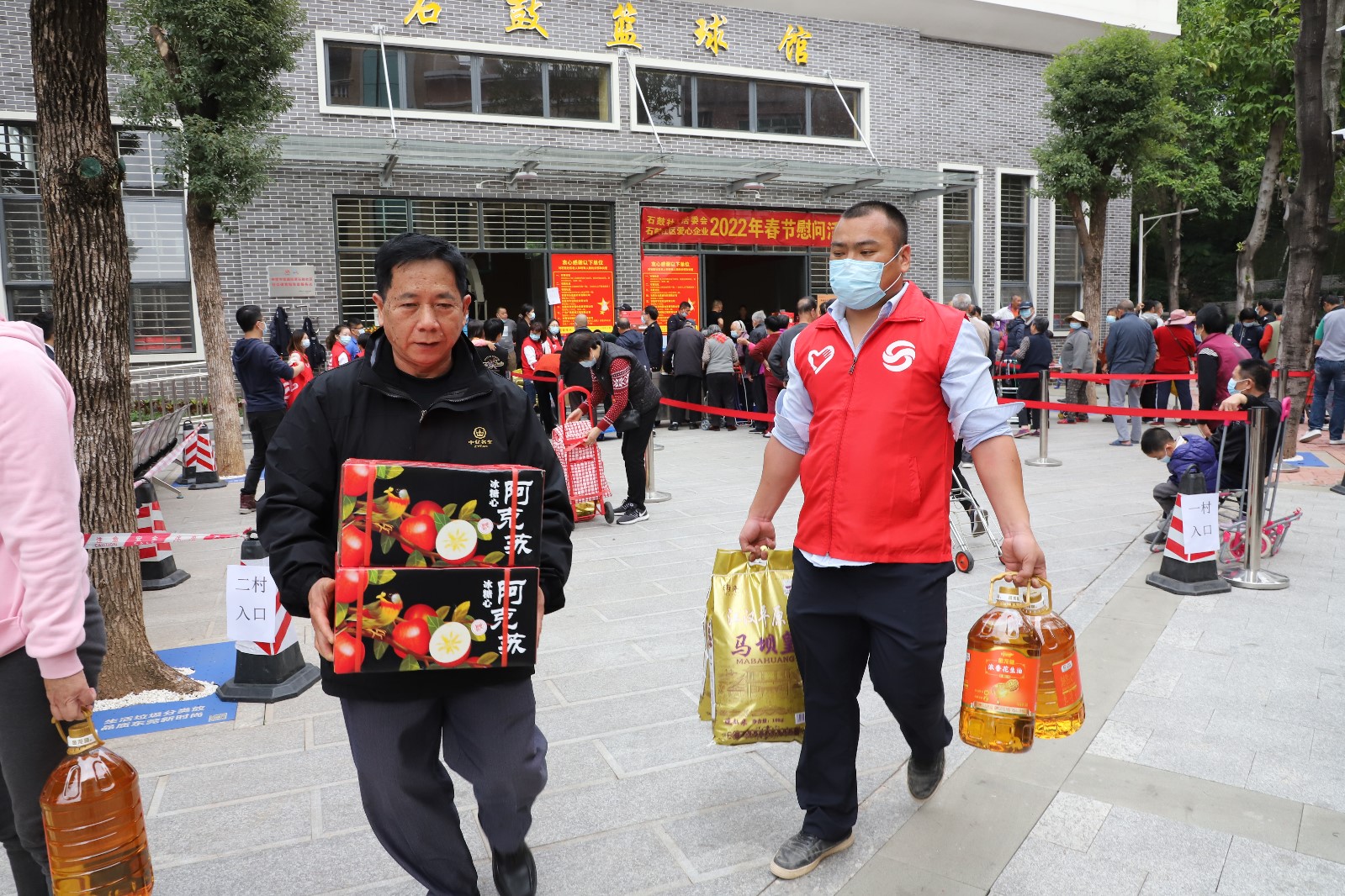 9158a76bc37a04a442618b3e9ec5477.jpg 9158a76bc37a04a442618b3e9ec5477.jpg