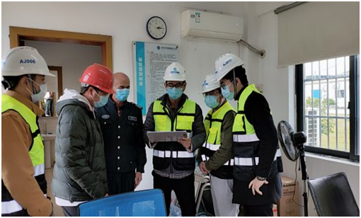 微信图片_20220222191509.png 微信图片_20220222191509.png