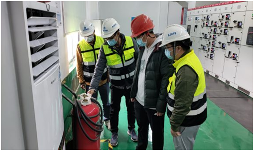 微信图片_20220222191536.png 微信图片_20220222191536.png