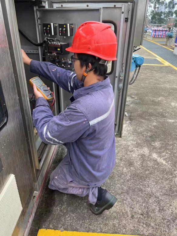 微信图片_20220222192201.jpg 微信图片_20220222192201.jpg