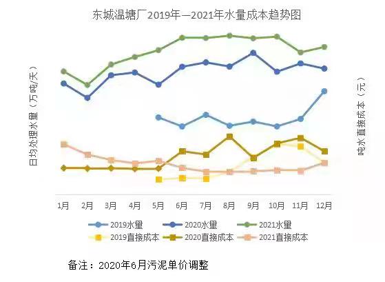微信图片_20220223085653.jpg 微信图片_20220223085653.jpg