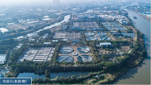 wps2341.tmp.jpg wps2341.tmp.jpg