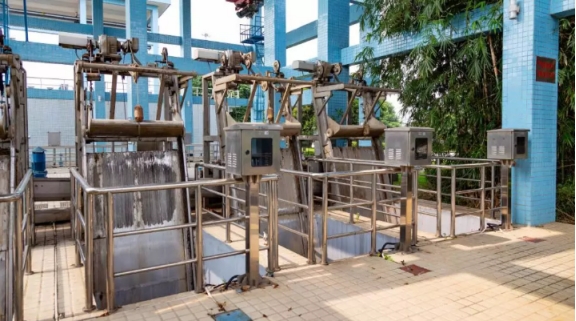 wps2342.tmp.jpg wps2342.tmp.jpg