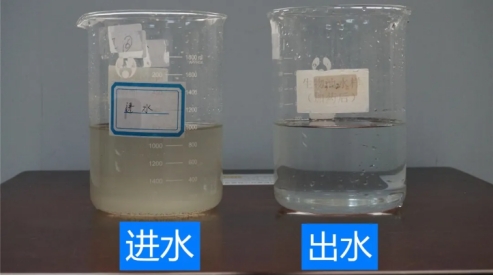 wps235A.tmp.jpg wps235A.tmp.jpg