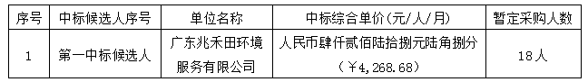 微信图片_20220401171815.png