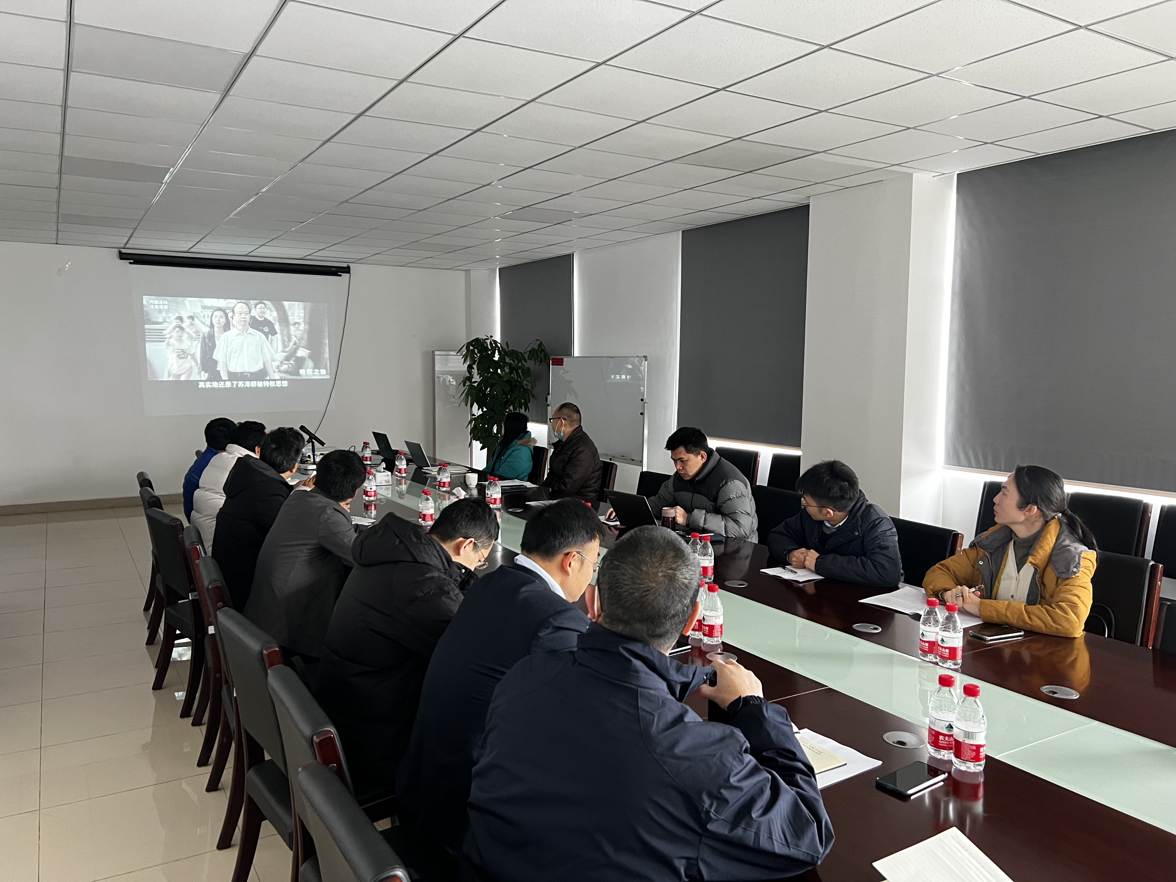 fecb6252ae1808a362e366905da6681.jpg fecb6252ae1808a362e366905da6681.jpg