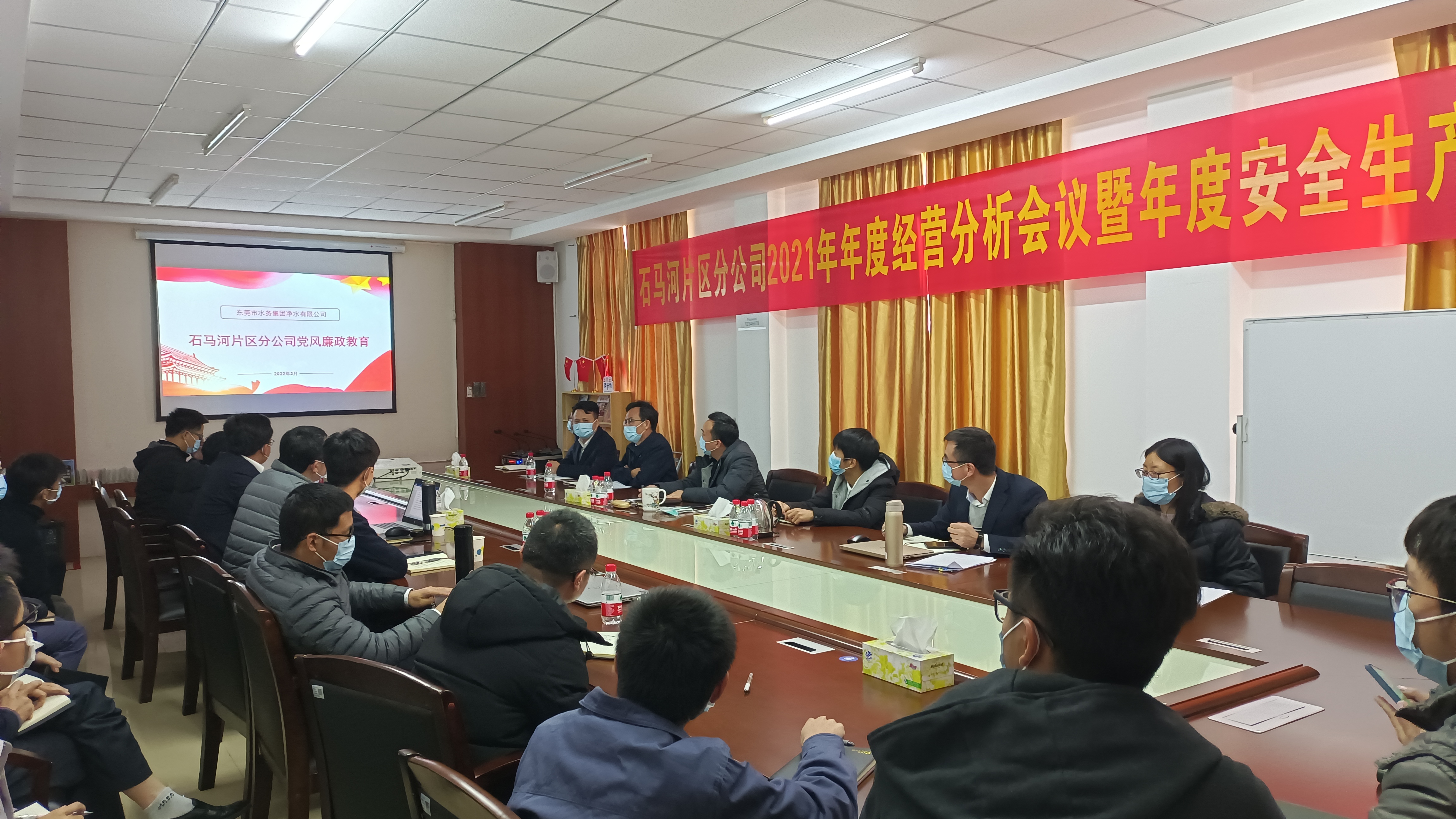 910576a50e73b2ed2c065055d32b547.jpg 910576a50e73b2ed2c065055d32b547.jpg