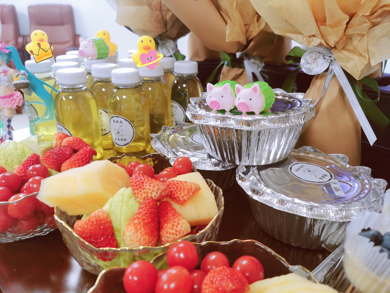 微信图片_20220308130256.jpg 微信图片_20220308130256.jpg