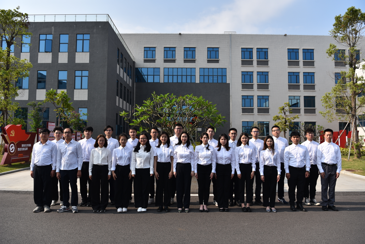 微信图片_20220504102521.jpg 微信图片_20220504102521.jpg