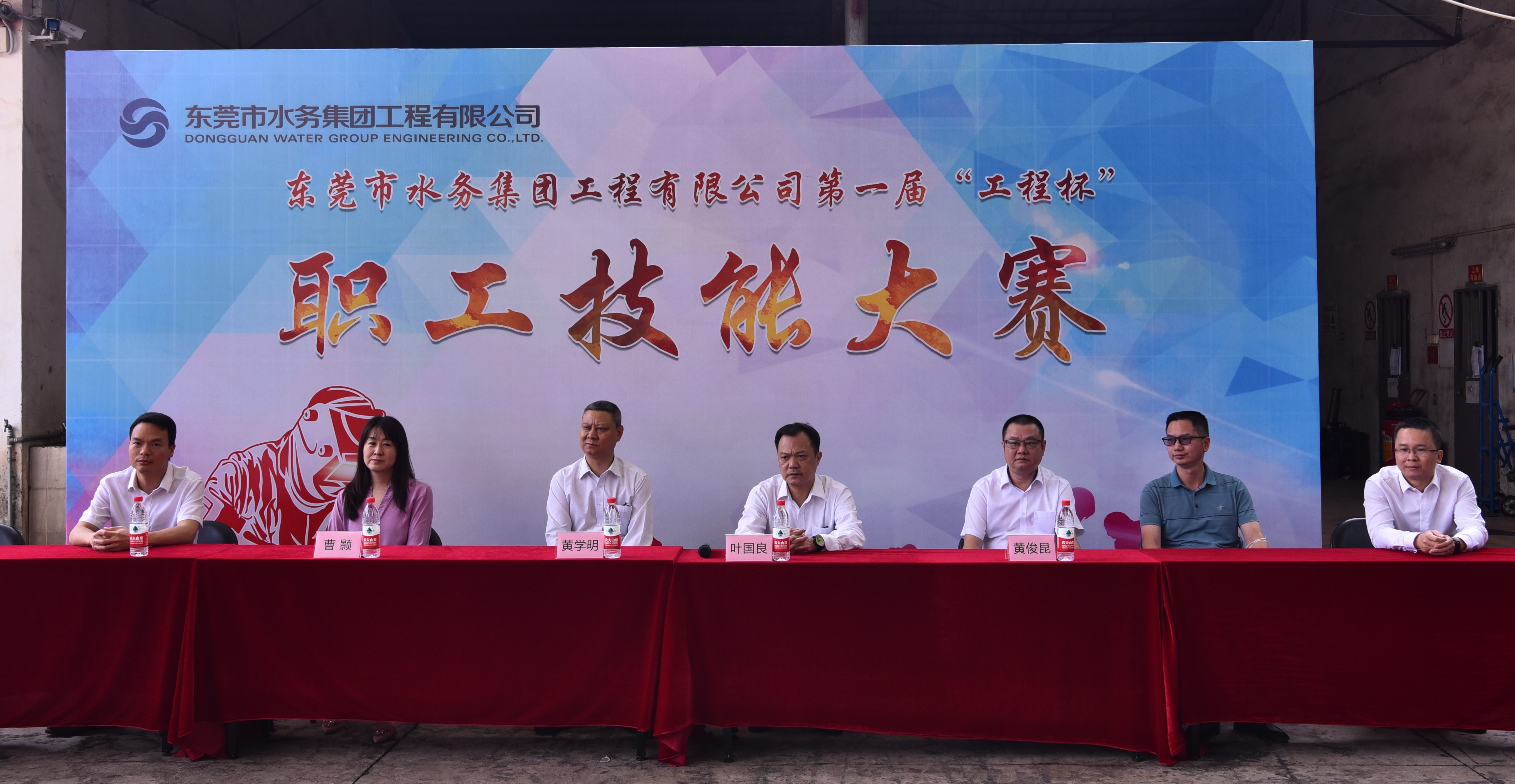 2022-05-18 114159.jpg 2022-05-18 114159.jpg