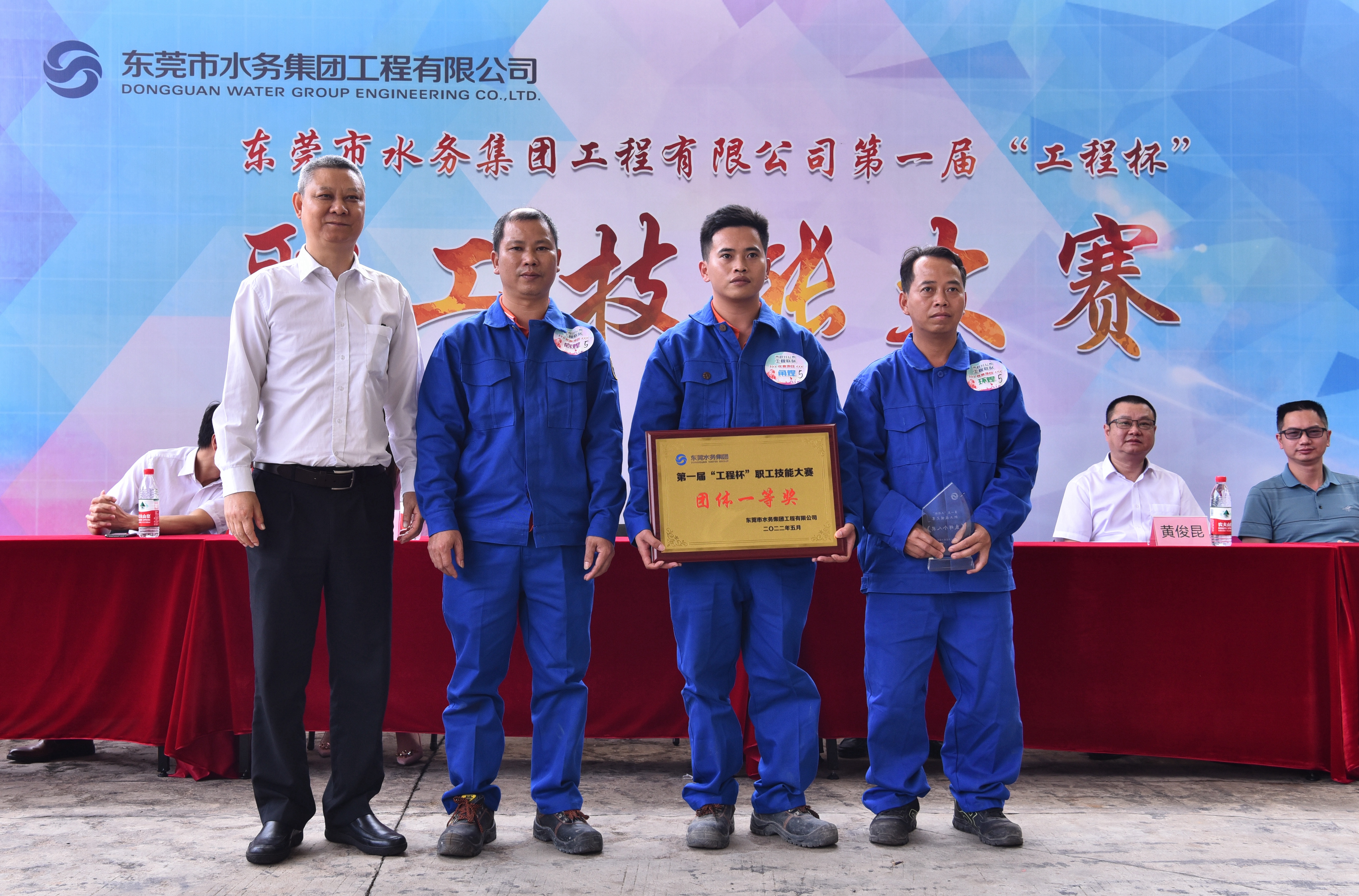 2022-05-18 114643.jpg 2022-05-18 114643.jpg