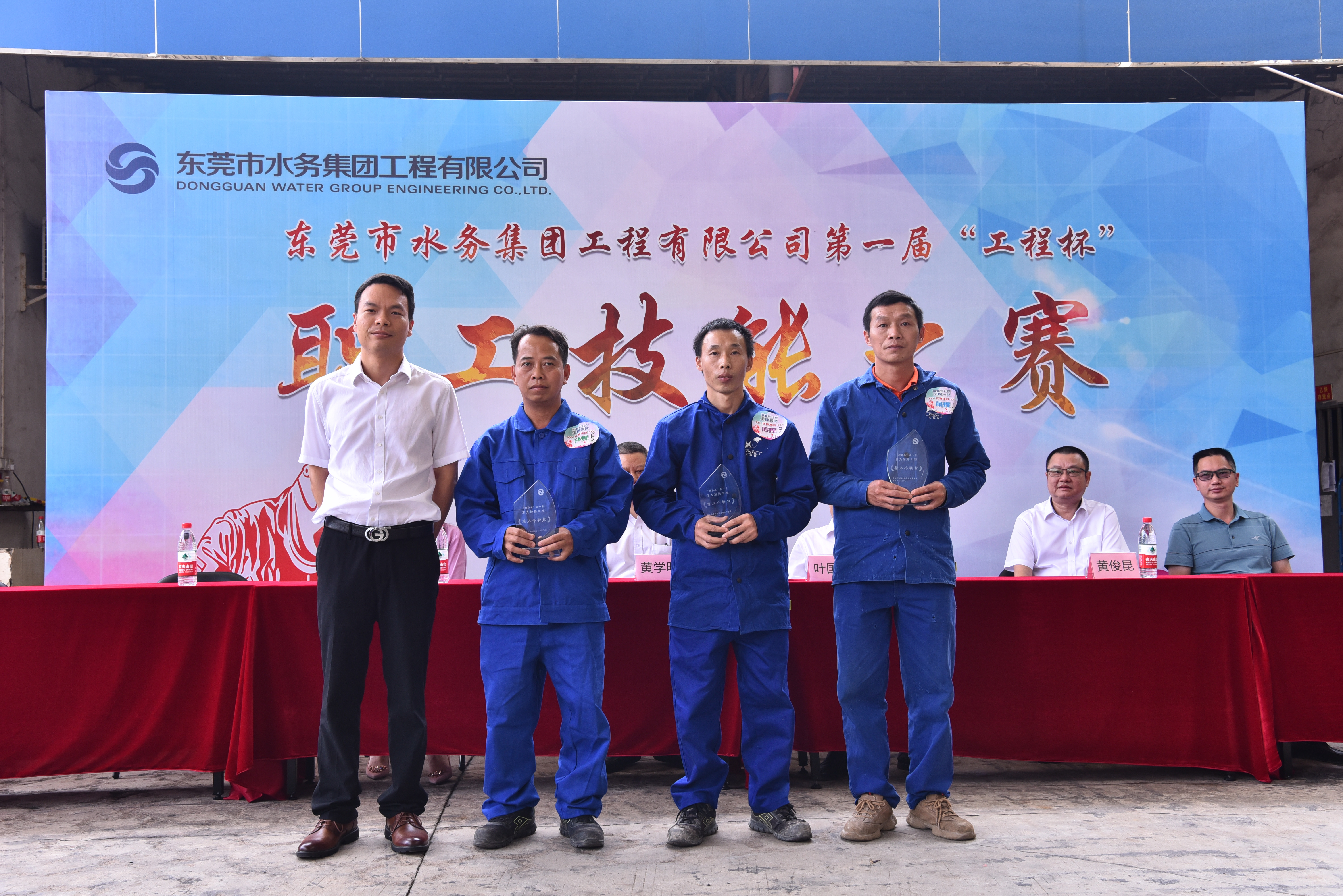 2022-05-18 114326.jpg 2022-05-18 114326.jpg