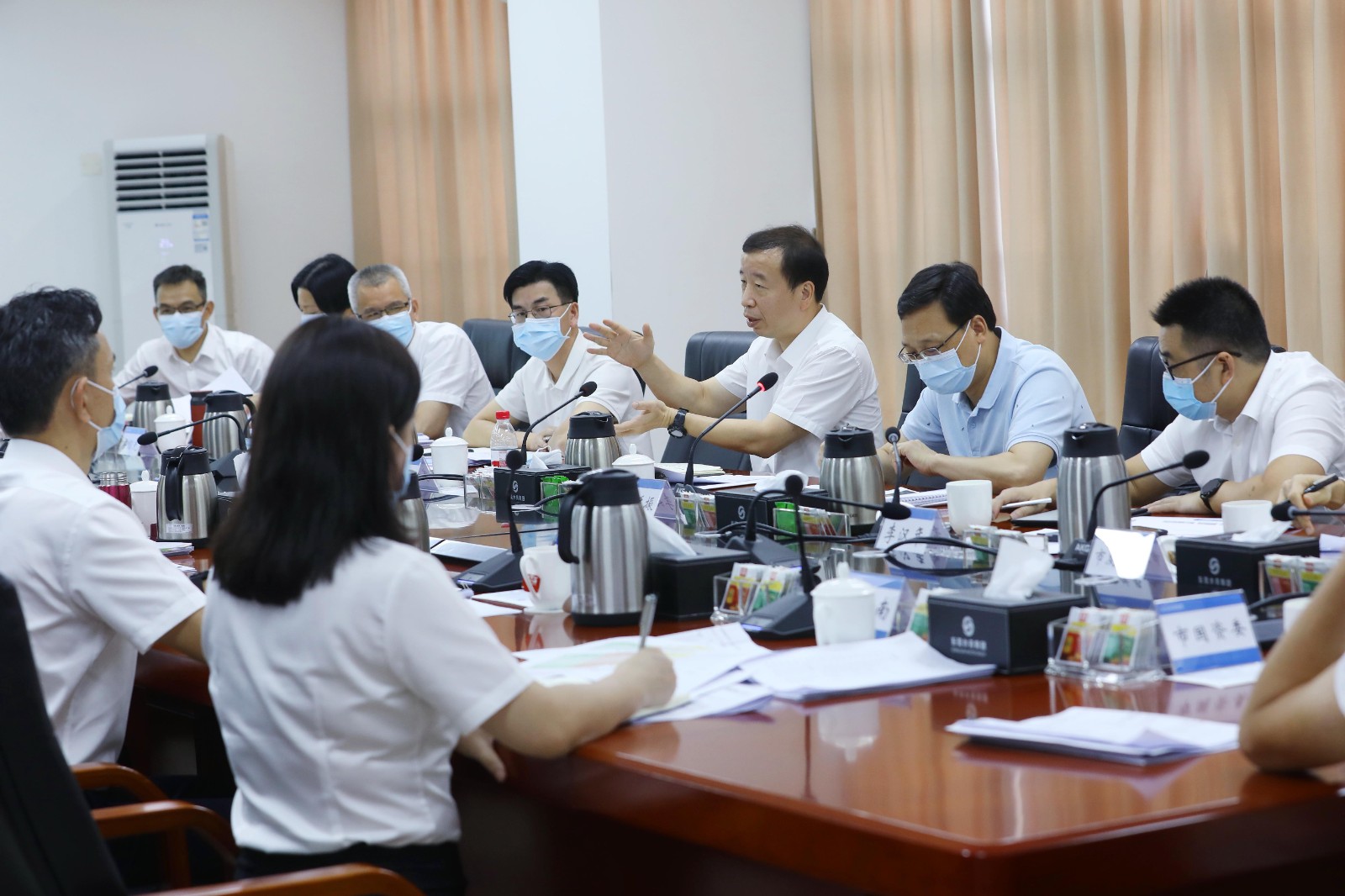 微信图片_20220707114810.jpg 微信图片_20220707114810.jpg