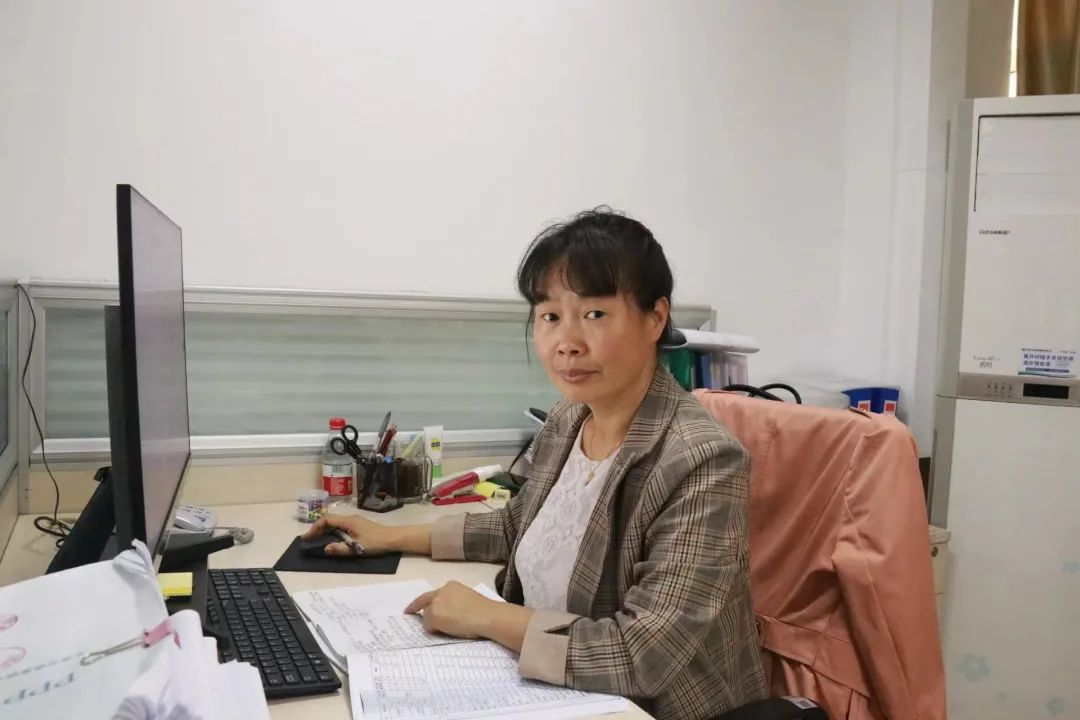 图片 17.png 图片 17.png