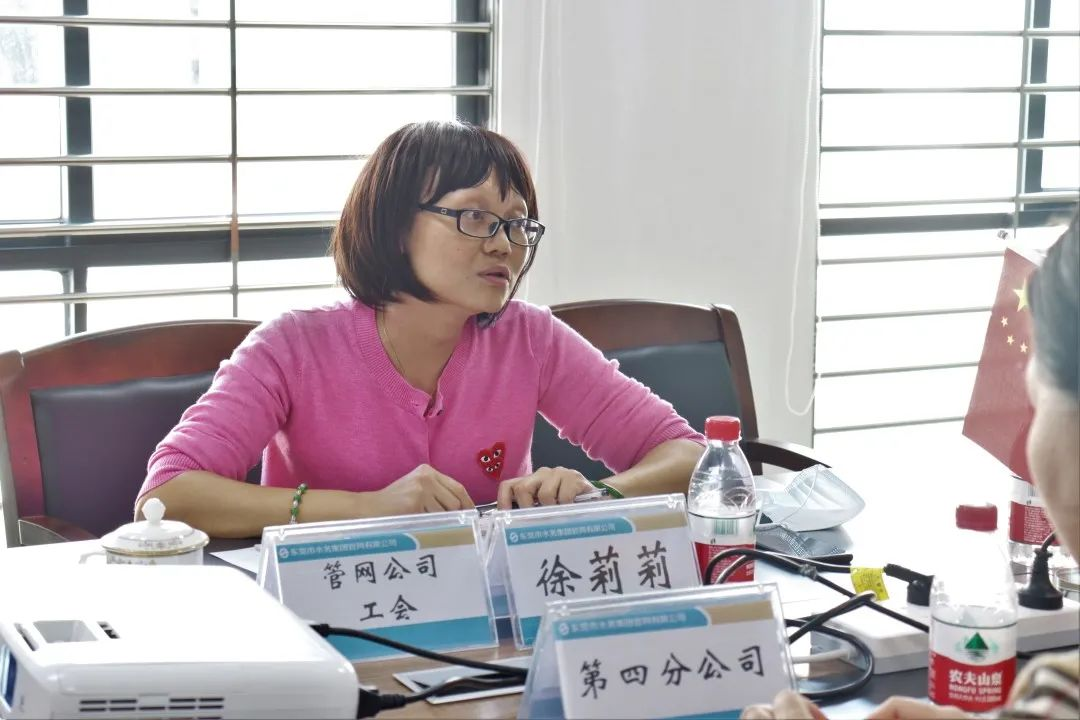 图片 26.png 图片 26.png