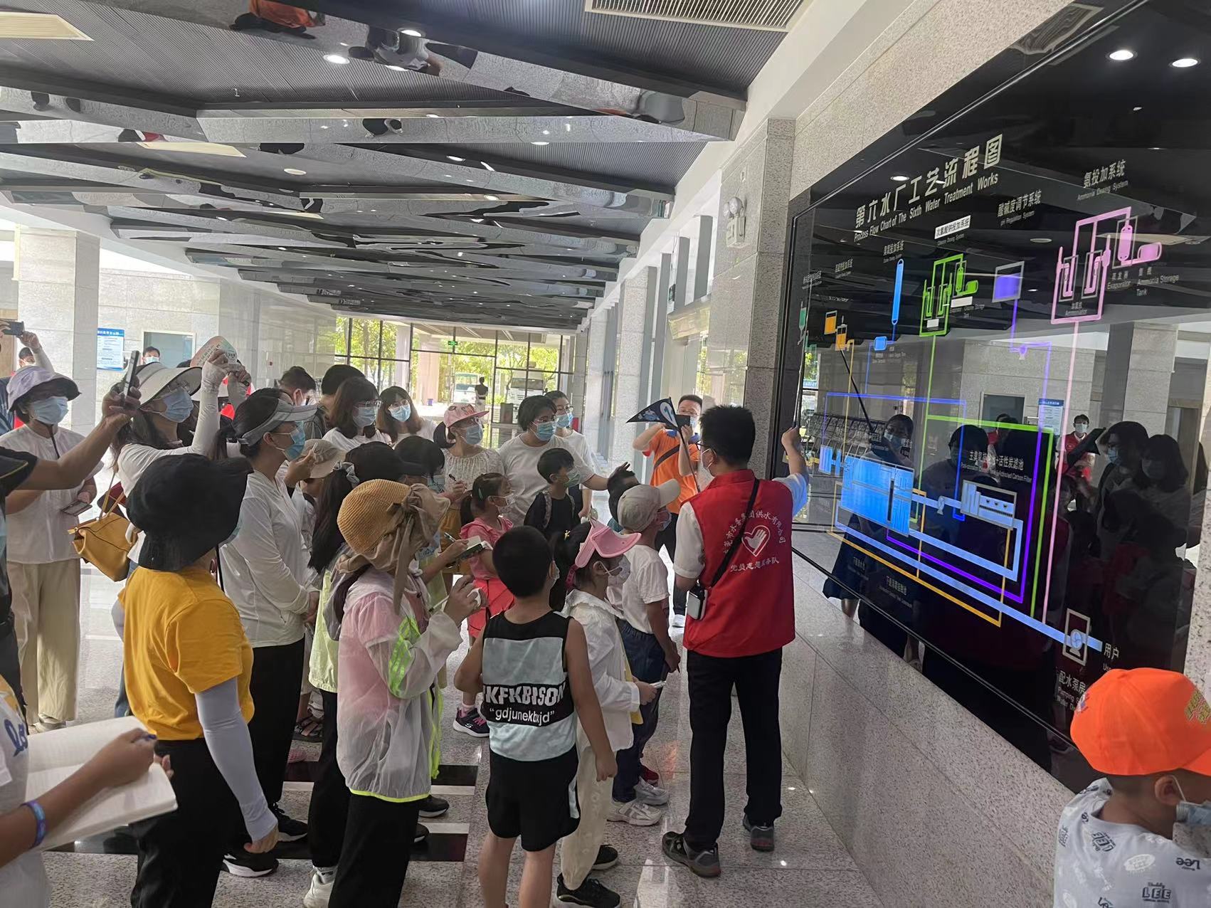 微信图片_202207311050289.jpg 微信图片_202207311050289.jpg