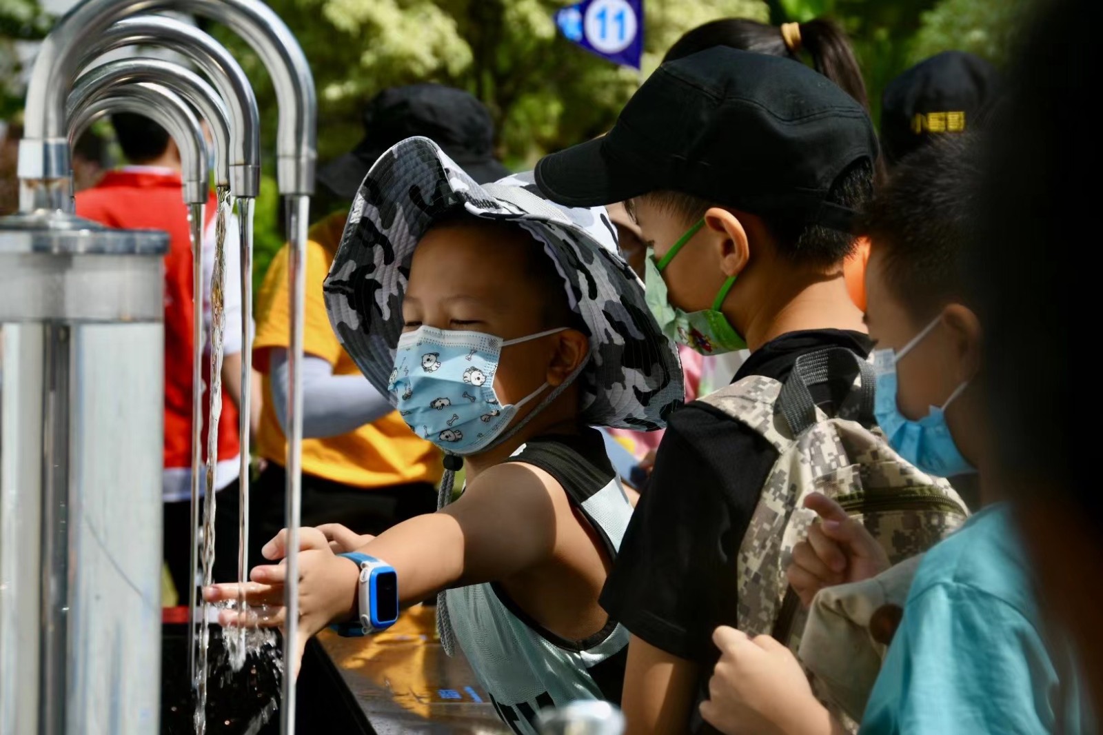 微信图片_2022080110232313.jpg 微信图片_2022080110232313.jpg