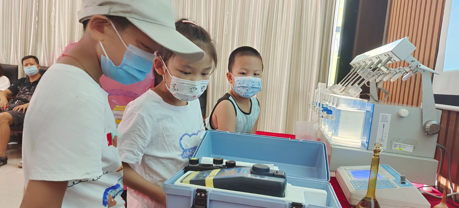 微信图片_202208011023227.jpg 微信图片_202208011023227.jpg