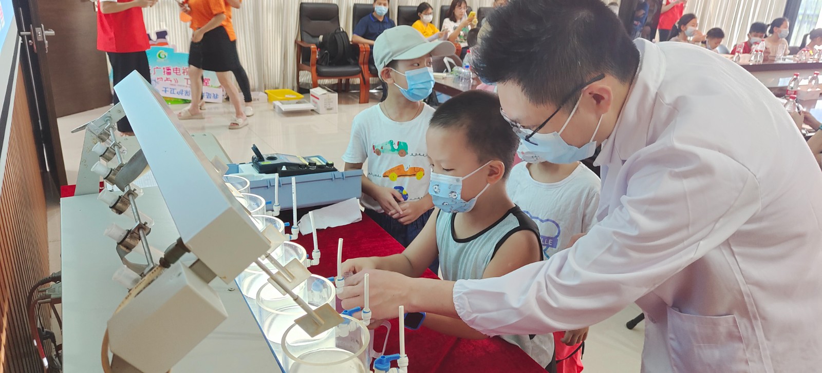 微信图片_202208011023226.jpg 微信图片_202208011023226.jpg