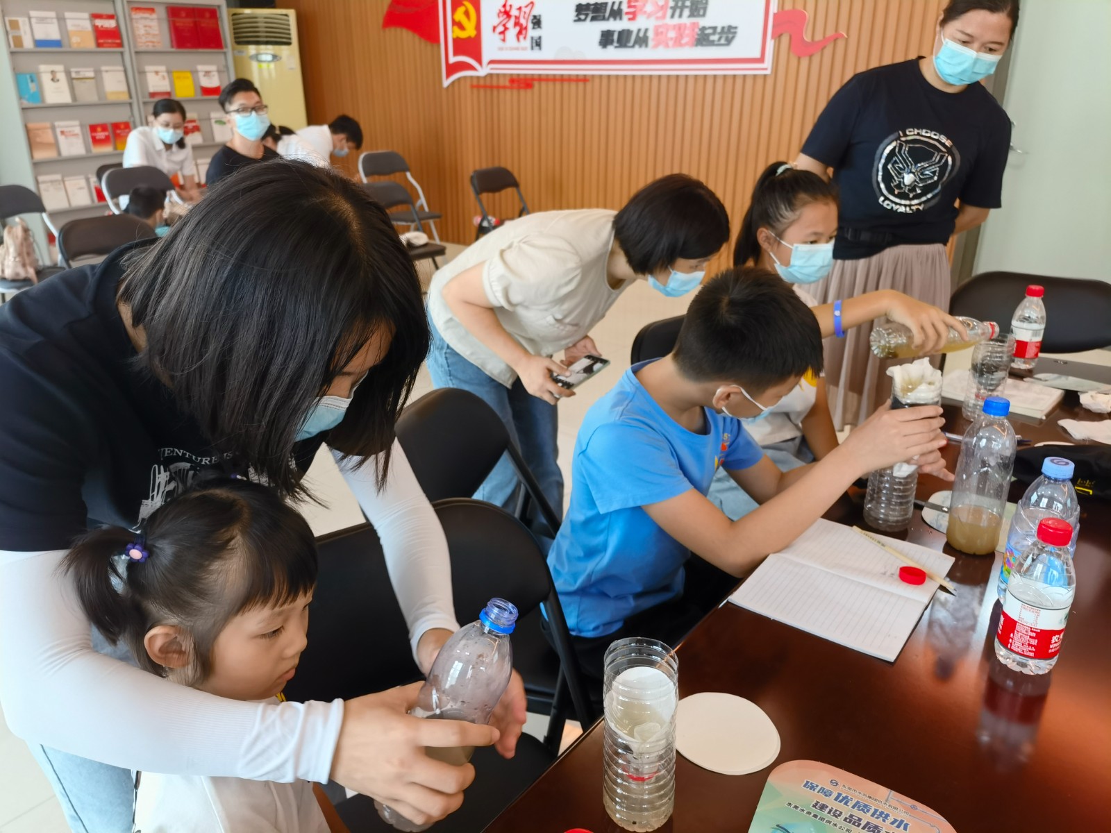 微信图片_202208011024338.jpg 微信图片_202208011024338.jpg