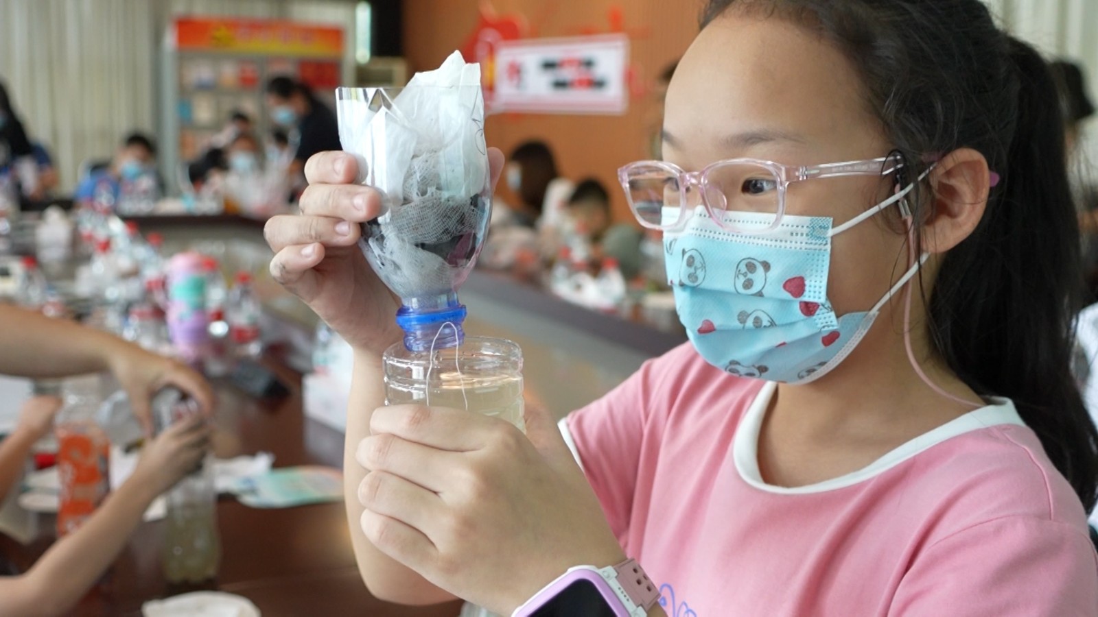 微信图片_2022080110232342.jpg 微信图片_2022080110232342.jpg