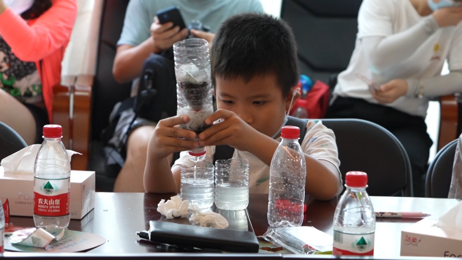 微信图片_2022080110232345.jpg 微信图片_2022080110232345.jpg