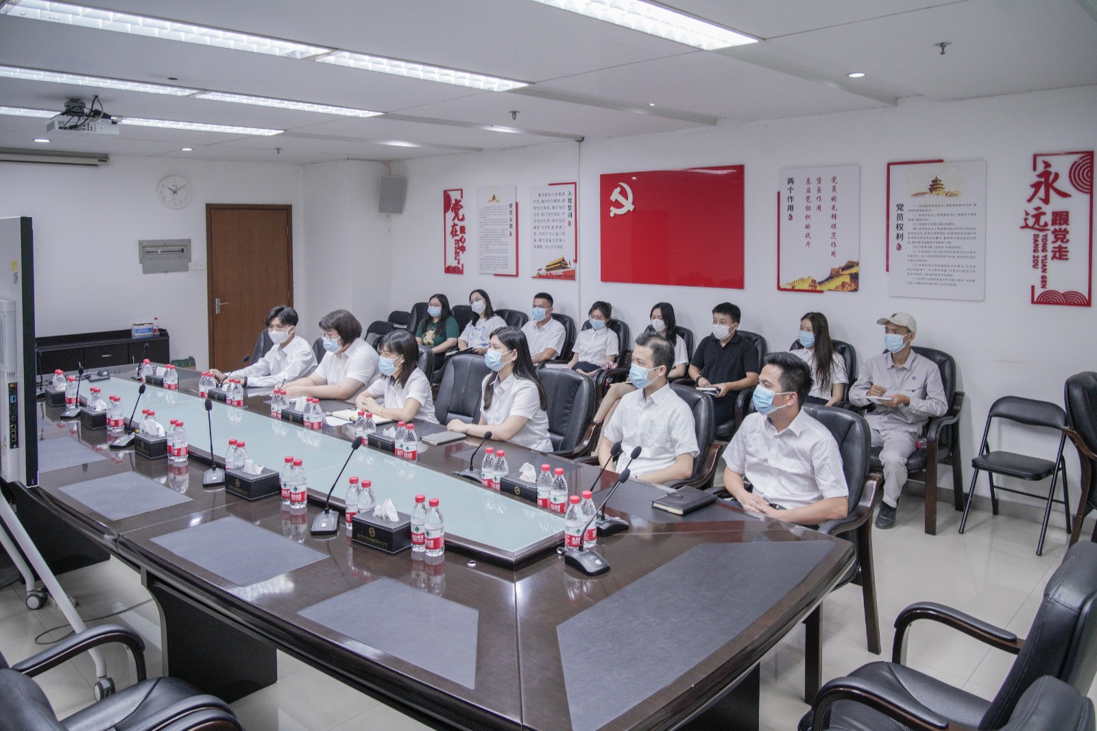 图注:6个会场实况图2_副本.jpg 图注:6个会场实况图2_副本.jpg