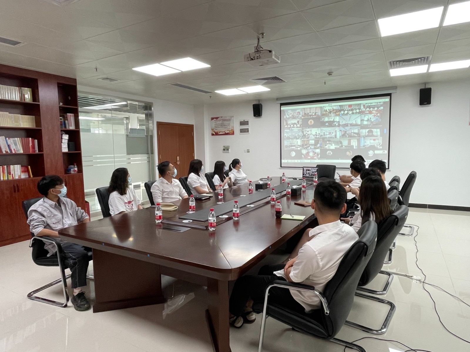 图注:6个会场实况图3.jpg 图注:6个会场实况图3.jpg