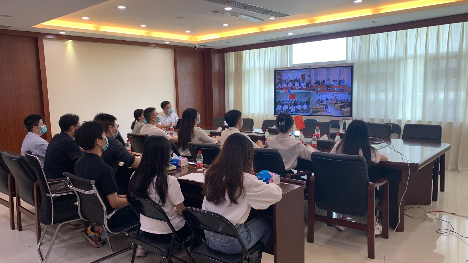 图注:6个会场实况图4.jpg 图注:6个会场实况图4.jpg