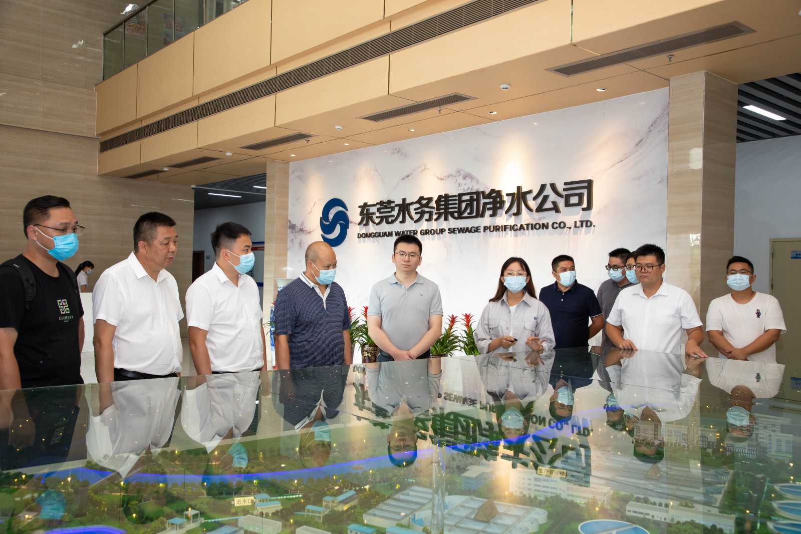 微信图片_20220816163717.jpg 微信图片_20220816163717.jpg