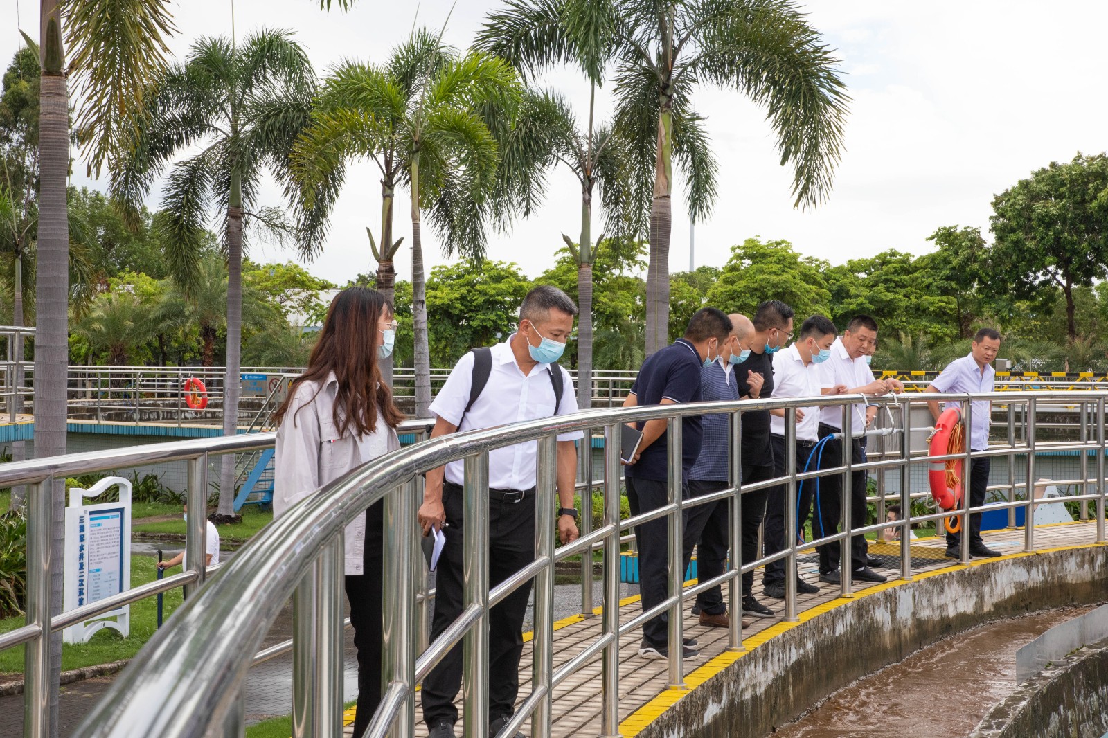 微信图片_20220816163729.jpg 微信图片_20220816163729.jpg