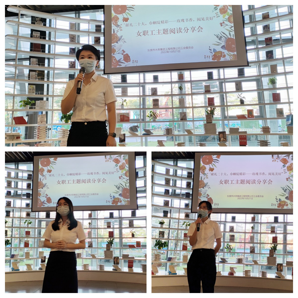 10 (2).jpg 10 (2).jpg