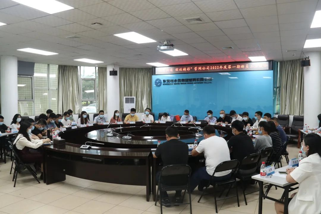 图片 1.png 图片 1.png