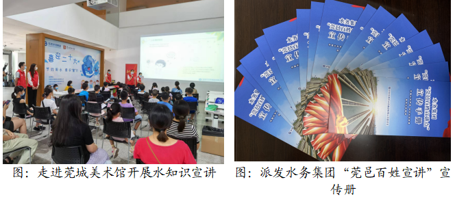 1674111533945.png 1674111533945.png