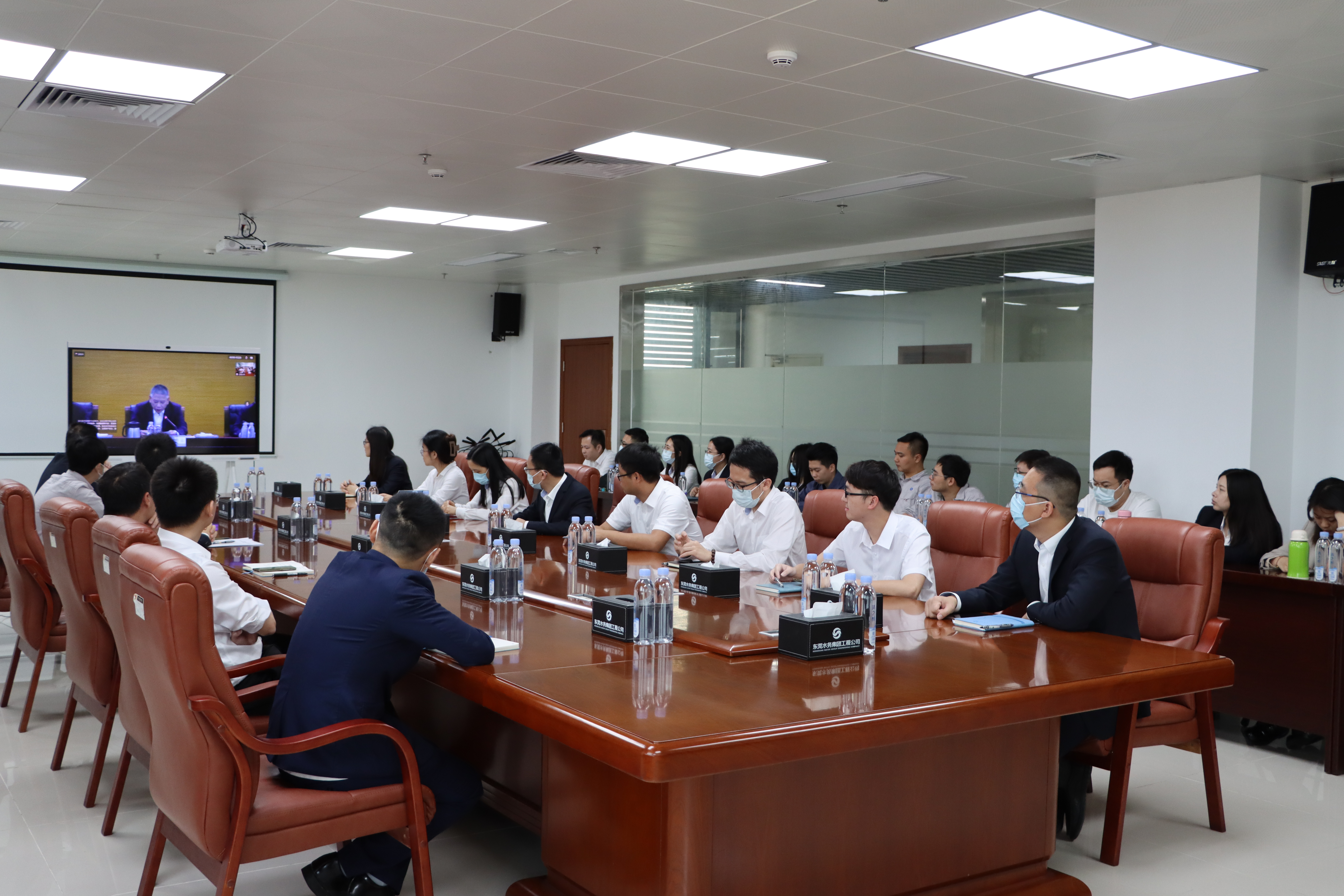 d91cd49949095ab1c3e16f81783b4bf.jpg d91cd49949095ab1c3e16f81783b4bf.jpg