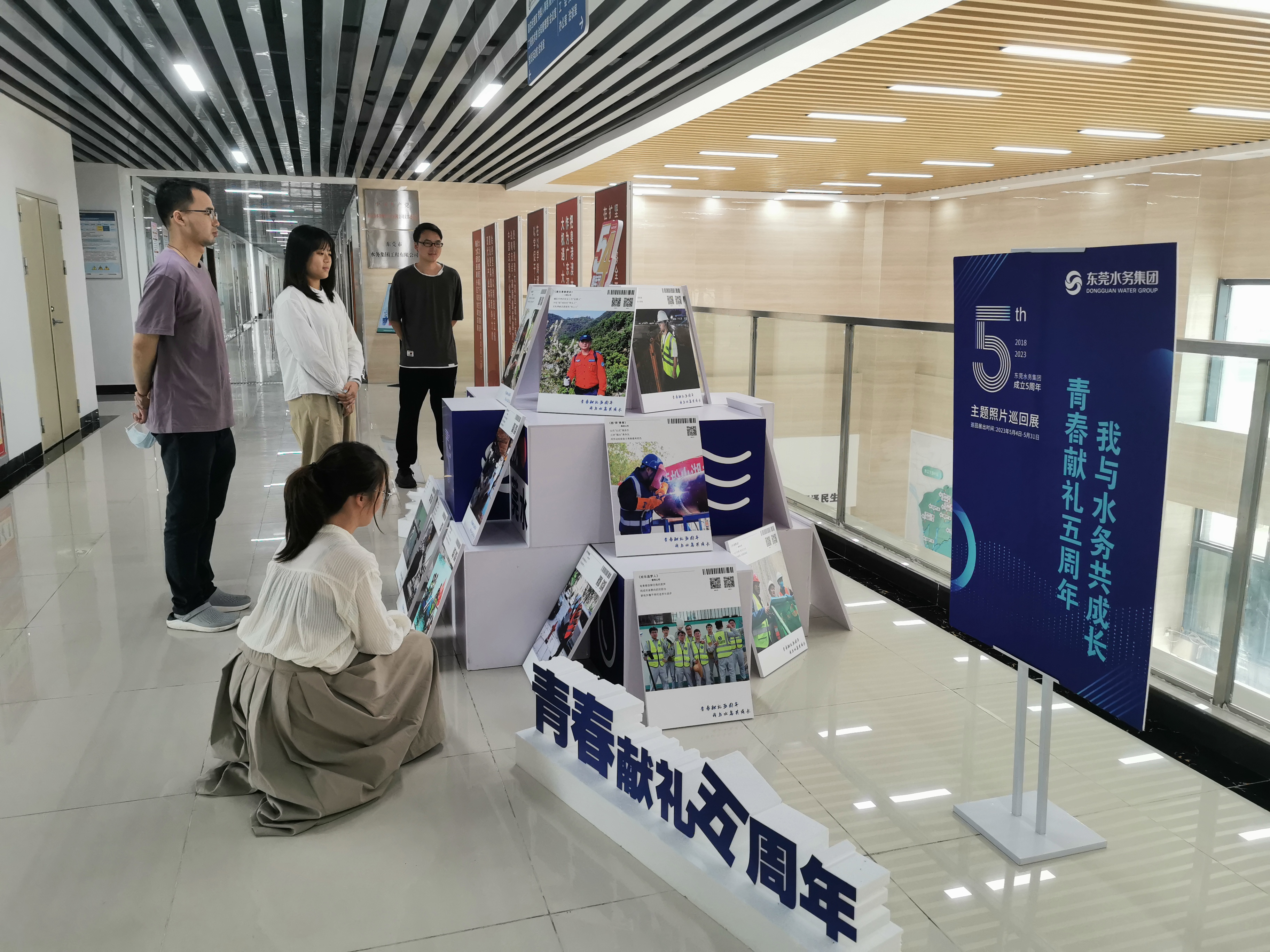 3b9e8c83f79f61cab930dfa75b2b37f.jpg 3b9e8c83f79f61cab930dfa75b2b37f.jpg