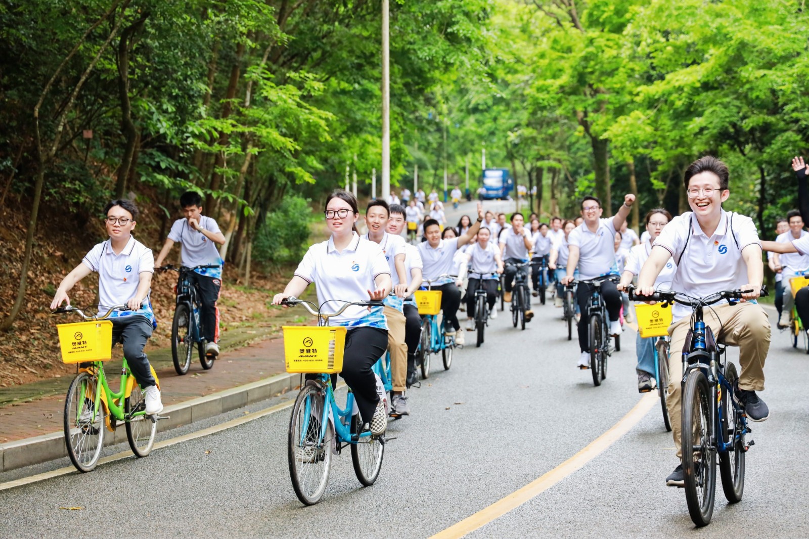 2A5A5959-opq437510443.jpg 2A5A5959-opq437510443.jpg