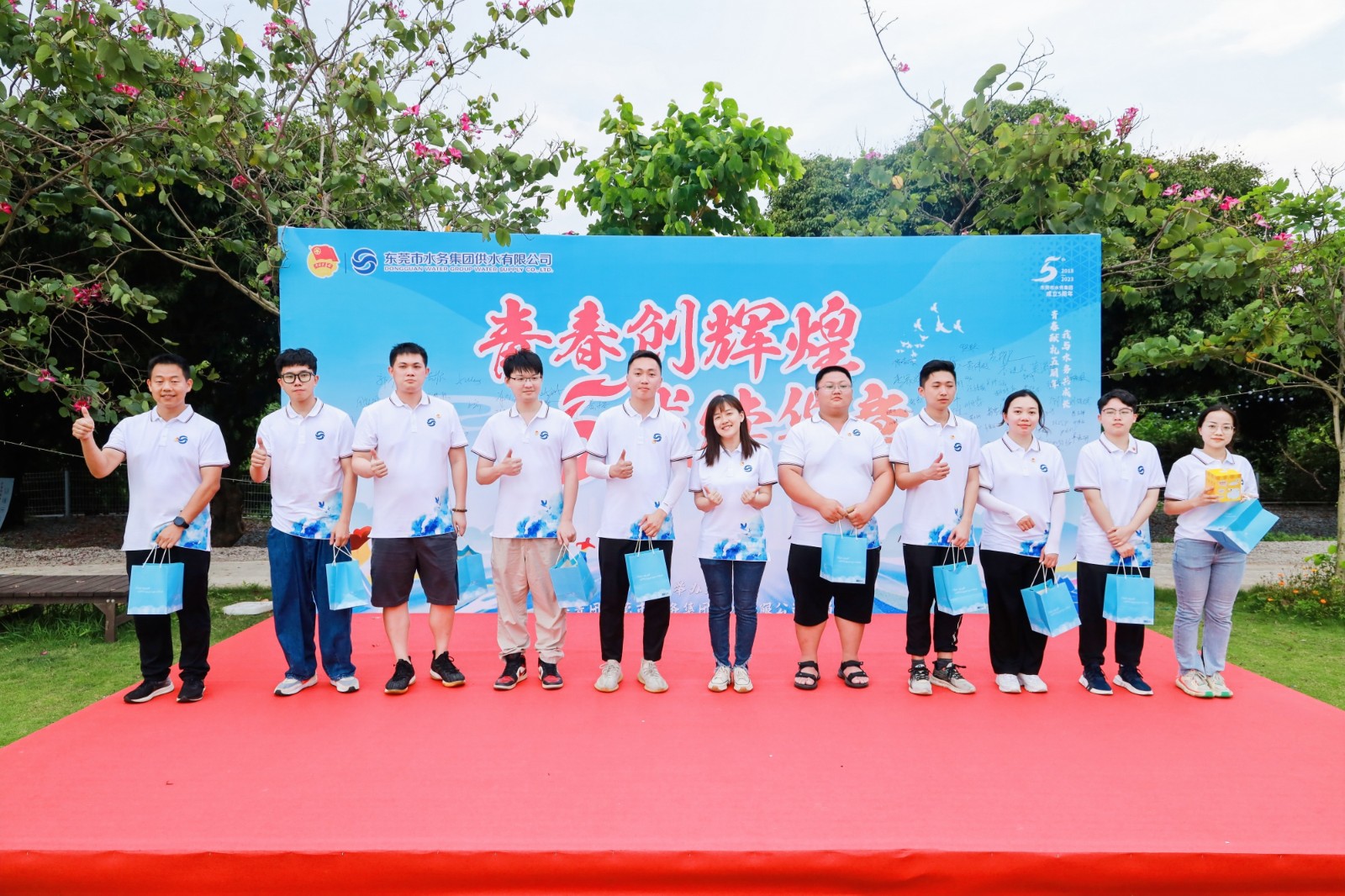 2A5A6415-opq437790228.jpg 2A5A6415-opq437790228.jpg