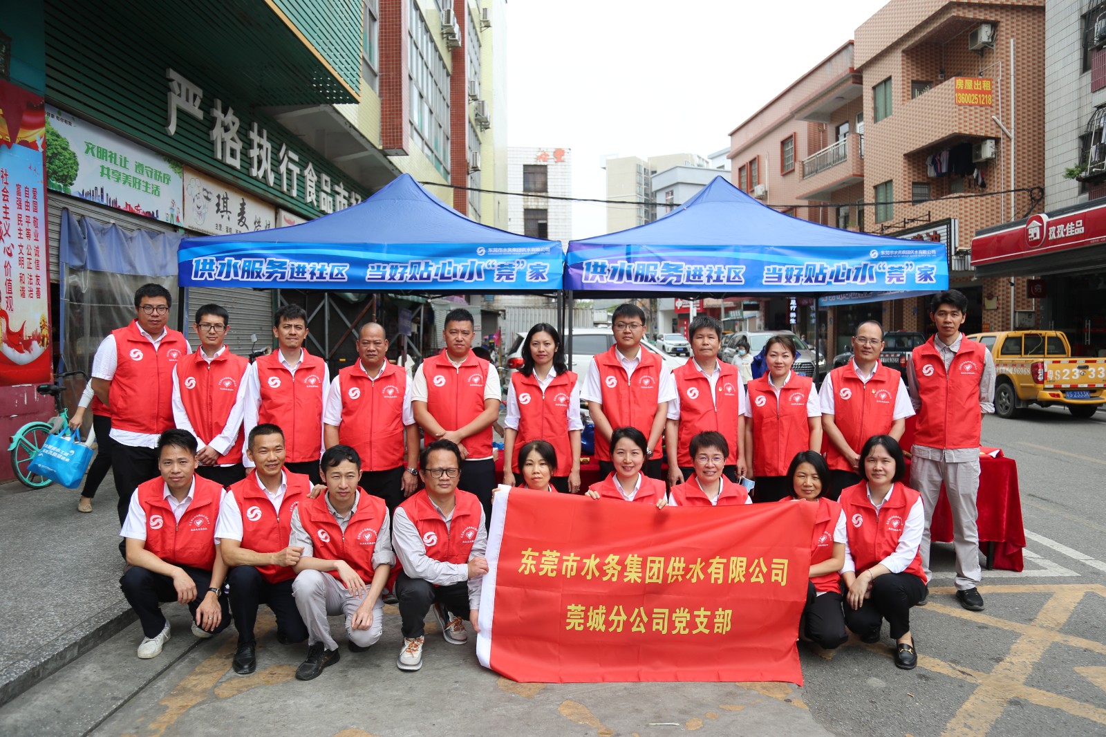 47d9678f32d85b652d26fbff205aff3.jpg 47d9678f32d85b652d26fbff205aff3.jpg