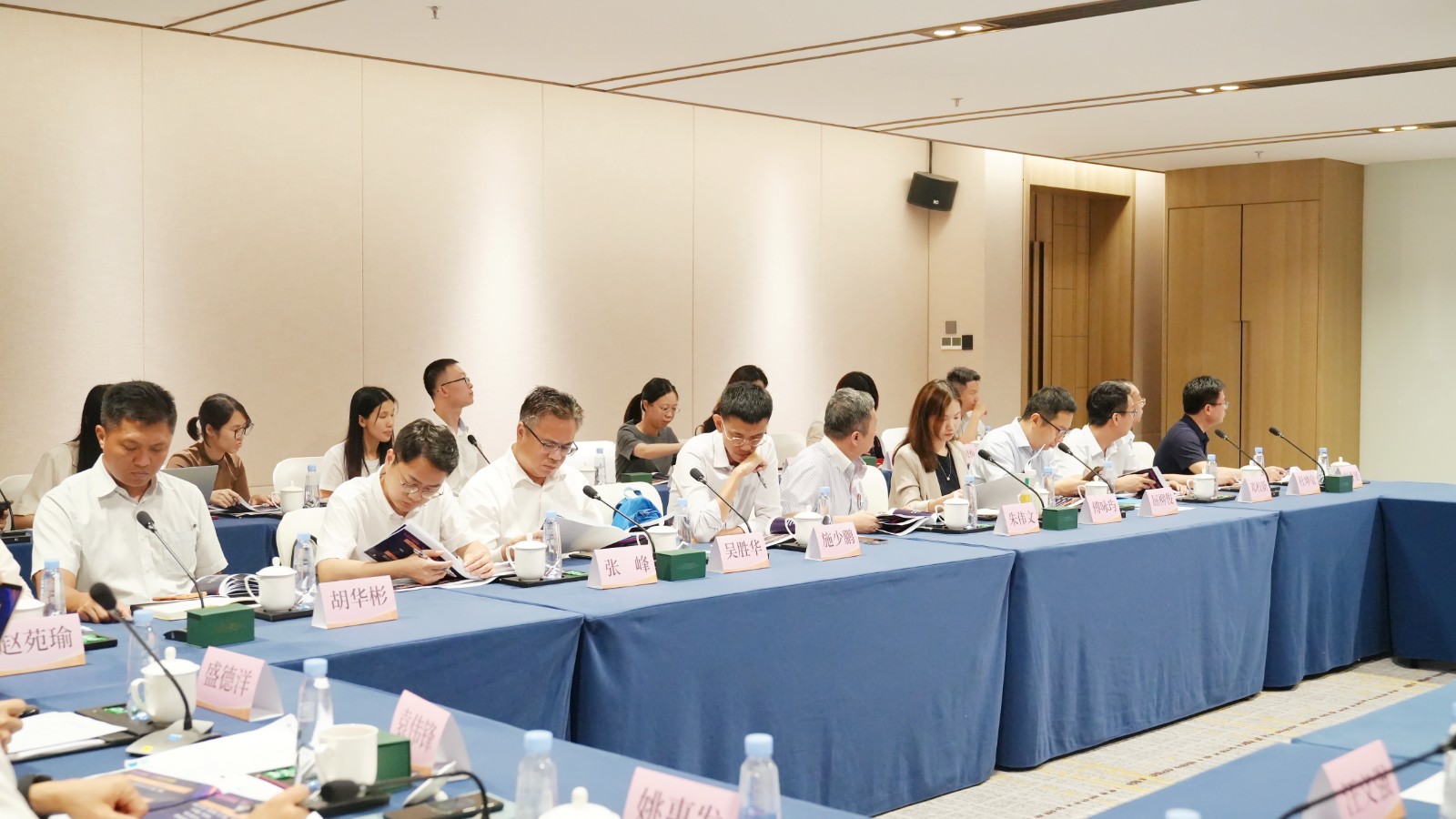 DSC06684.jpg DSC06684.jpg