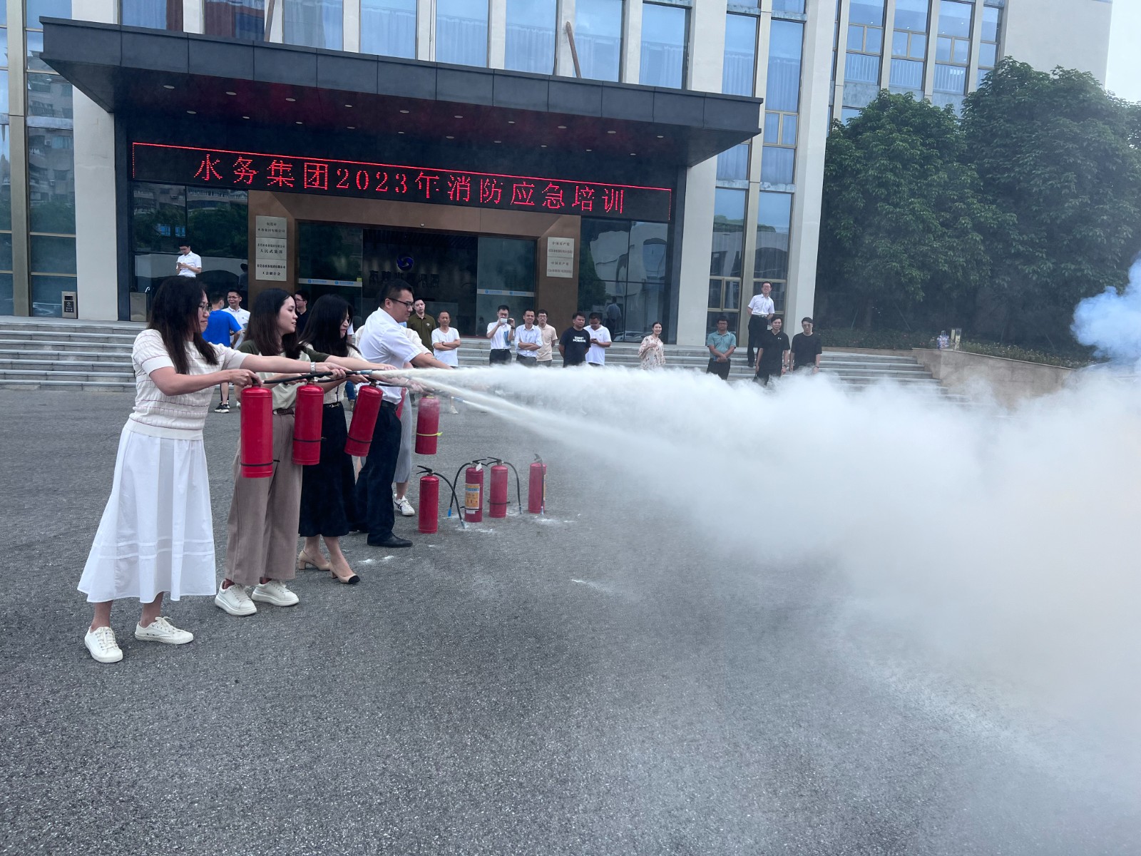 版面6-3.jpg 版面6-3.jpg