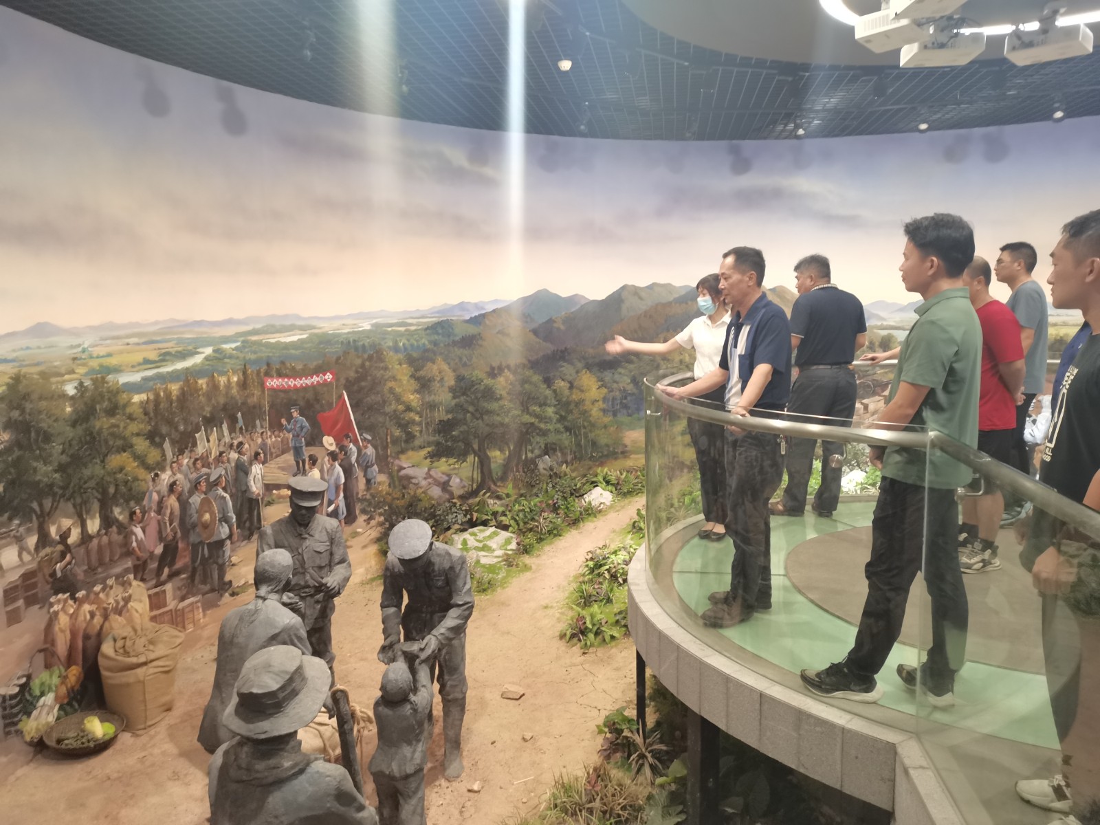 四、专题活动(供水).jpg 四、专题活动(供水).jpg