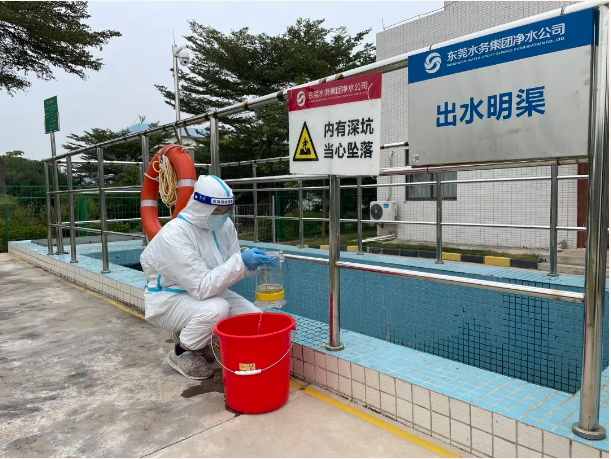 1693280558026.png 1693280558026.png