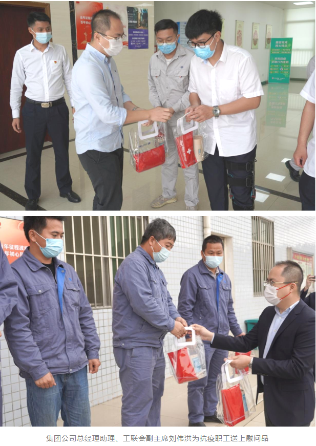 1693298035638.png 1693298035638.png