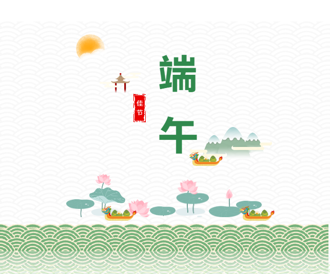 1693376412709.png 1693376412709.png