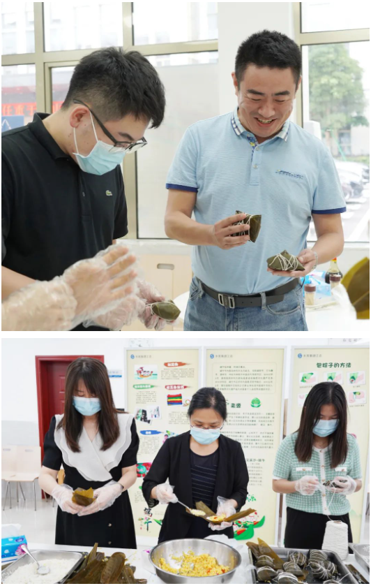 1693376486938.png 1693376486938.png